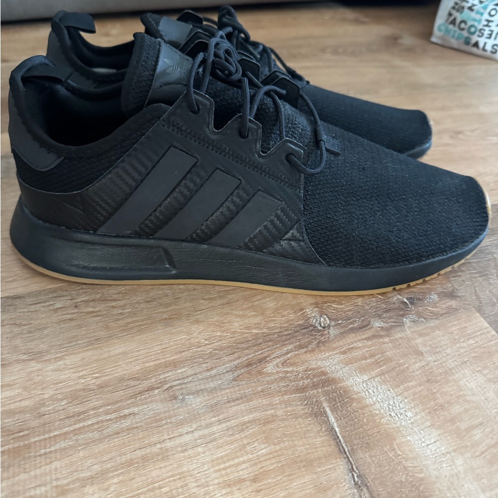 Men's Swift Run 1.0 Sneaker (men’s 13)